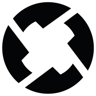 0x