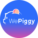 wepiggy